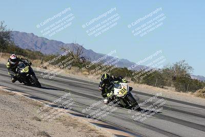 media/Dec-05-2025-CVMA Friday Practice (Fri) [[303bad9a84]]/2-Racer 2/Session 5 (Turn 3 Inside)/